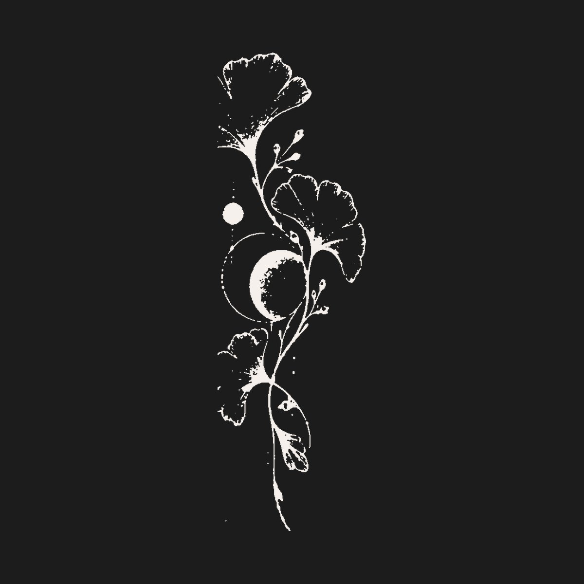 AI tattoo generator