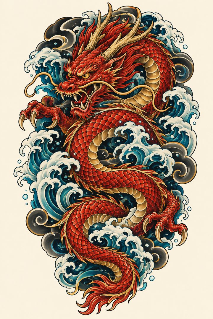 How much does a tattoo cost?