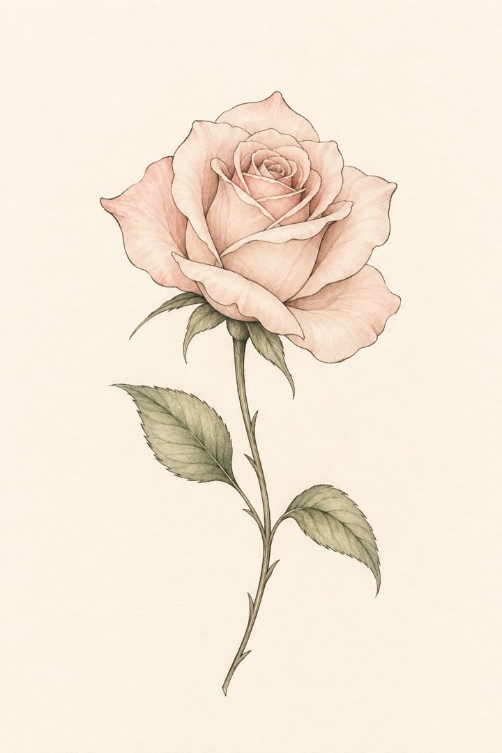 Small tattoo ideas